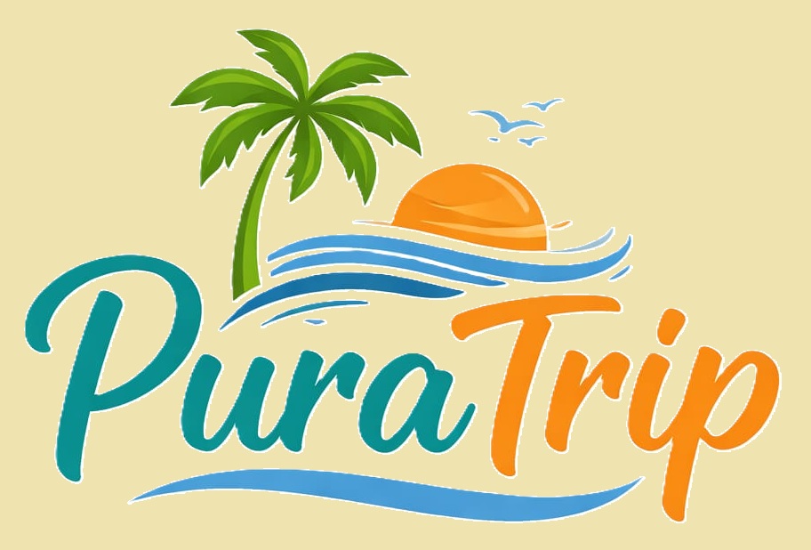 PuraTrip